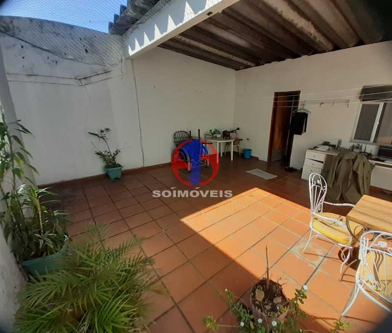 Conheça WhatsApp Image 2022-05-26 at 1 do imóvel - Casa duplex, de vila, com vaga - TJCV30113 - 1 WhatsApp Image 2022-05-26 at 1 - Casa duplex, de vila, com vaga - TJCV30113 - 1
