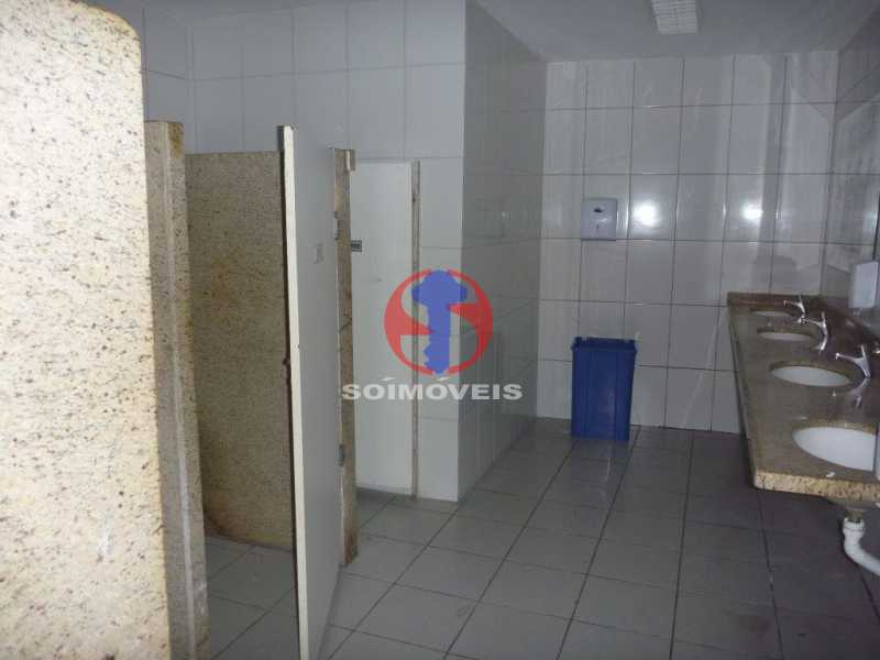 Conheça 21 - P1080805 do imóvel - PRÉDIO A VENDA CENTRO COM TERRENO CONTÍGUO - TJPR00014 - 15 21 - P1080805 - PRÉDIO A VENDA CENTRO COM TERRENO CONTÍGUO - TJPR00014 - 15