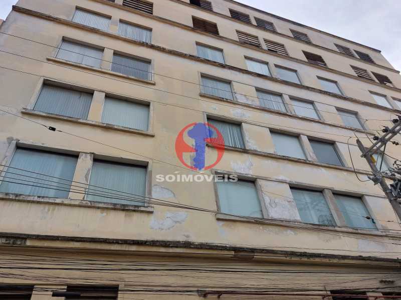 Conheça 8c0959c5-662c-4d2b-990c-472f92 do imóvel - PRÉDIO A VENDA CENTRO COM TERRENO CONTÍGUO - TJPR00014 - 1 8c0959c5-662c-4d2b-990c-472f92 - PRÉDIO A VENDA CENTRO COM TERRENO CONTÍGUO - TJPR00014 - 1