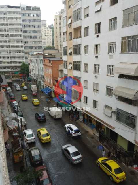 Conheça WhatsApp Image 2022-06-01 at 1 do imóvel - APTO VENDA CENTRO B. FÁTIMA LAPA - TJAP10465 - 3 WhatsApp Image 2022-06-01 at 1 - APTO VENDA CENTRO B. FÁTIMA LAPA - TJAP10465 - 3