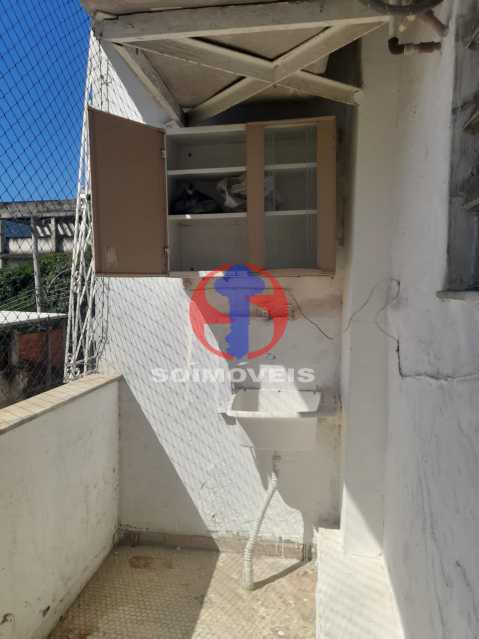 Conheça WhatsApp Image 2022-06-09 at 1 do imóvel - Apartamento à venda Rua Torres Homem,Vila Isabel, Rio de Janeiro - R$ 95.000 - TJAP10472 - 12 WhatsApp Image 2022-06-09 at 1 - Apartamento à venda Rua Torres Homem,Vila Isabel, Rio de Janeiro - R$ 95.000 - TJAP10472 - 12