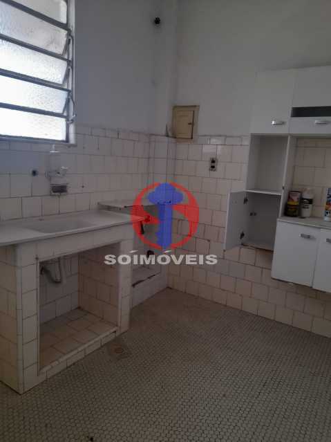 Conheça WhatsApp Image 2022-06-09 at 1 do imóvel - Apartamento à venda Rua Torres Homem,Vila Isabel, Rio de Janeiro - R$ 95.000 - TJAP10472 - 10 WhatsApp Image 2022-06-09 at 1 - Apartamento à venda Rua Torres Homem,Vila Isabel, Rio de Janeiro - R$ 95.000 - TJAP10472 - 10