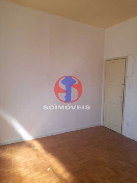 Conheça WhatsApp Image 2022-06-09 at 1 do imóvel - Apartamento à venda Rua Torres Homem,Vila Isabel, Rio de Janeiro - R$ 95.000 - TJAP10472 - 1 WhatsApp Image 2022-06-09 at 1 - Apartamento à venda Rua Torres Homem,Vila Isabel, Rio de Janeiro - R$ 95.000 - TJAP10472 - 1