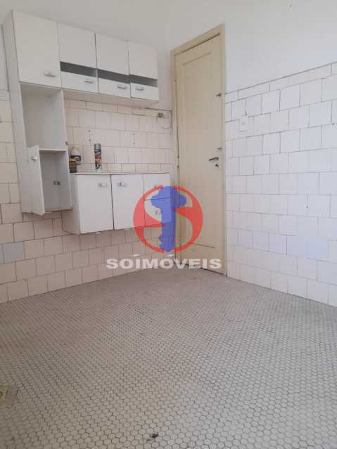 Conheça WhatsApp Image 2022-06-09 at 1 do imóvel - Apartamento à venda Rua Torres Homem,Vila Isabel, Rio de Janeiro - R$ 95.000 - TJAP10472 - 19 WhatsApp Image 2022-06-09 at 1 - Apartamento à venda Rua Torres Homem,Vila Isabel, Rio de Janeiro - R$ 95.000 - TJAP10472 - 19