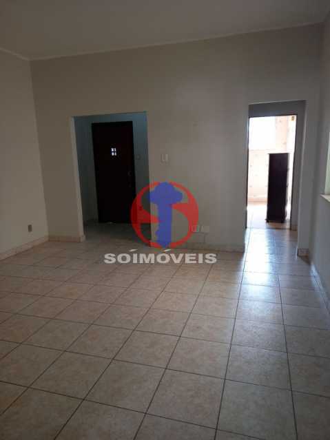 Conheça 150218280657135 do imóvel - Apartamento 3 quartos à venda Riachuelo, Rio de Janeiro - R$ 299.000 - TJAP30978 - 1 150218280657135 - Apartamento 3 quartos à venda Riachuelo, Rio de Janeiro - R$ 299.000 - TJAP30978 - 1