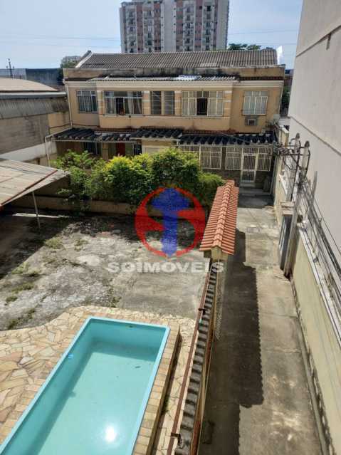 Conheça 155282040275100 do imóvel - Apartamento 3 quartos à venda Riachuelo, Rio de Janeiro - R$ 299.000 - TJAP30978 - 4 155282040275100 - Apartamento 3 quartos à venda Riachuelo, Rio de Janeiro - R$ 299.000 - TJAP30978 - 4