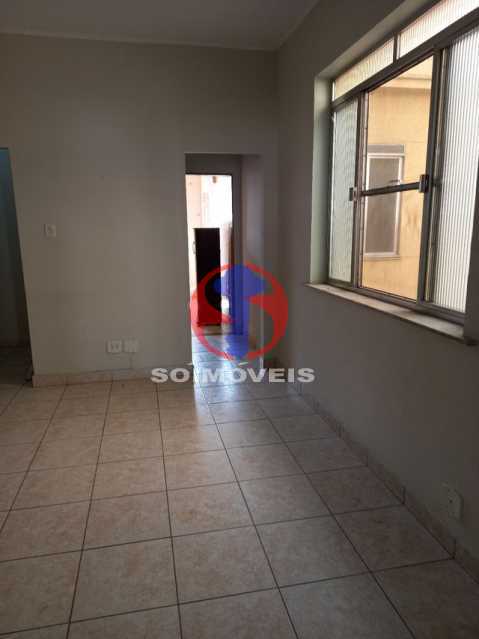 Conheça 173206885443706 do imóvel - Apartamento 3 quartos à venda Riachuelo, Rio de Janeiro - R$ 299.000 - TJAP30978 - 3 173206885443706 - Apartamento 3 quartos à venda Riachuelo, Rio de Janeiro - R$ 299.000 - TJAP30978 - 3