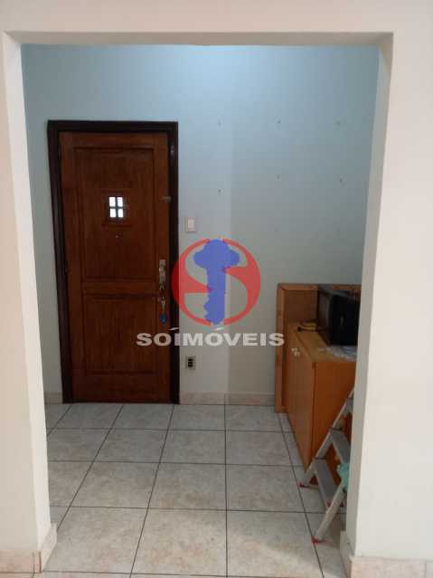 Conheça 176211764439075 do imóvel - Apartamento 3 quartos à venda Riachuelo, Rio de Janeiro - R$ 299.000 - TJAP30978 - 14 176211764439075 - Apartamento 3 quartos à venda Riachuelo, Rio de Janeiro - R$ 299.000 - TJAP30978 - 14