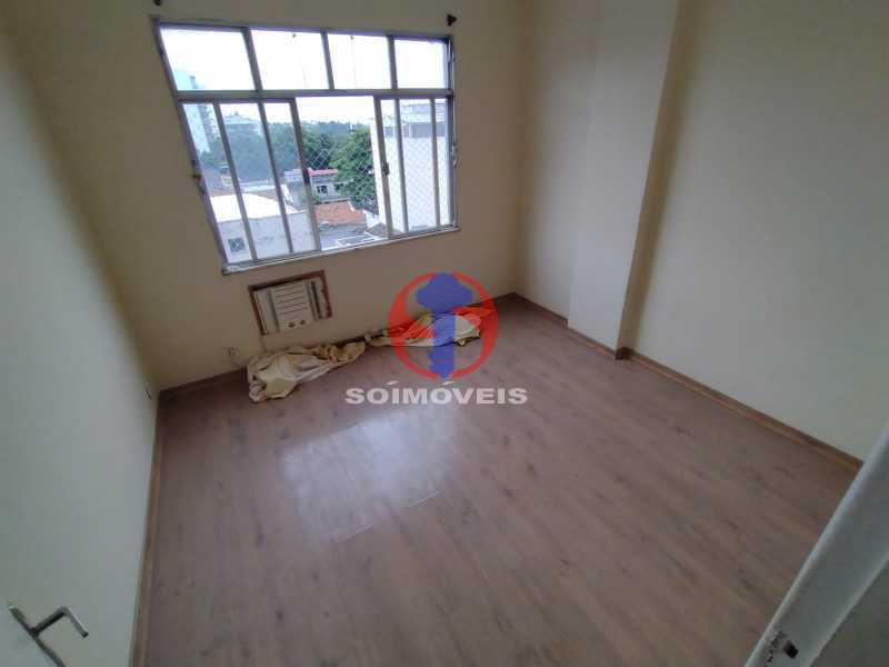 Conheça IMG-20220611-WA0080 do imóvel - Apartamento à venda Rua Barão do Bom Retiro,Engenho Novo, Rio de Janeiro - R$ 150.000 - TJAP10475 - 9 IMG-20220611-WA0080 - Apartamento à venda Rua Barão do Bom Retiro,Engenho Novo, Rio de Janeiro - R$ 150.000 - TJAP10475 - 9
