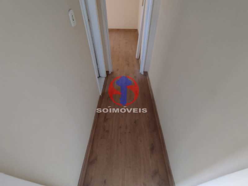Conheça IMG-20220611-WA0078 do imóvel - Apartamento à venda Rua Barão do Bom Retiro,Engenho Novo, Rio de Janeiro - R$ 150.000 - TJAP10475 - 12 IMG-20220611-WA0078 - Apartamento à venda Rua Barão do Bom Retiro,Engenho Novo, Rio de Janeiro - R$ 150.000 - TJAP10475 - 12