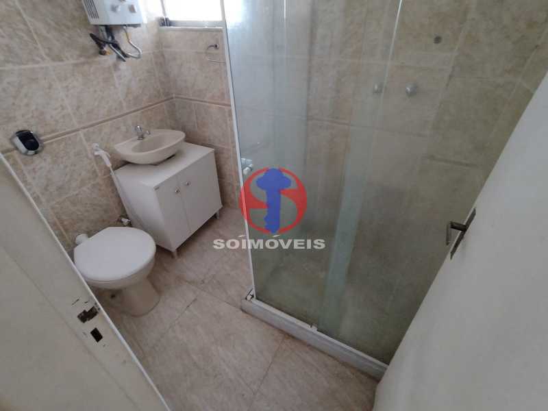 Conheça IMG-20220611-WA0070 do imóvel - Apartamento à venda Rua Barão do Bom Retiro,Engenho Novo, Rio de Janeiro - R$ 150.000 - TJAP10475 - 15 IMG-20220611-WA0070 - Apartamento à venda Rua Barão do Bom Retiro,Engenho Novo, Rio de Janeiro - R$ 150.000 - TJAP10475 - 15