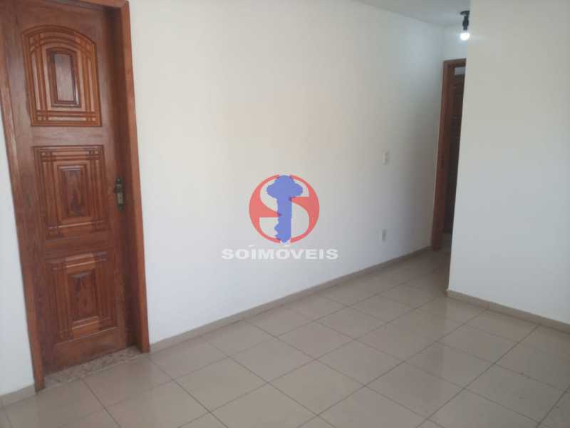 Conheça 3 quarto suite do imóvel - Apartamento para venda e aluguel Rua Uberaba,Grajaú, Rio de Janeiro - R$ 849.999 - TJAP30979 - 16 3 quarto suite - Apartamento para venda e aluguel Rua Uberaba,Grajaú, Rio de Janeiro - R$ 849.999 - TJAP30979 - 16