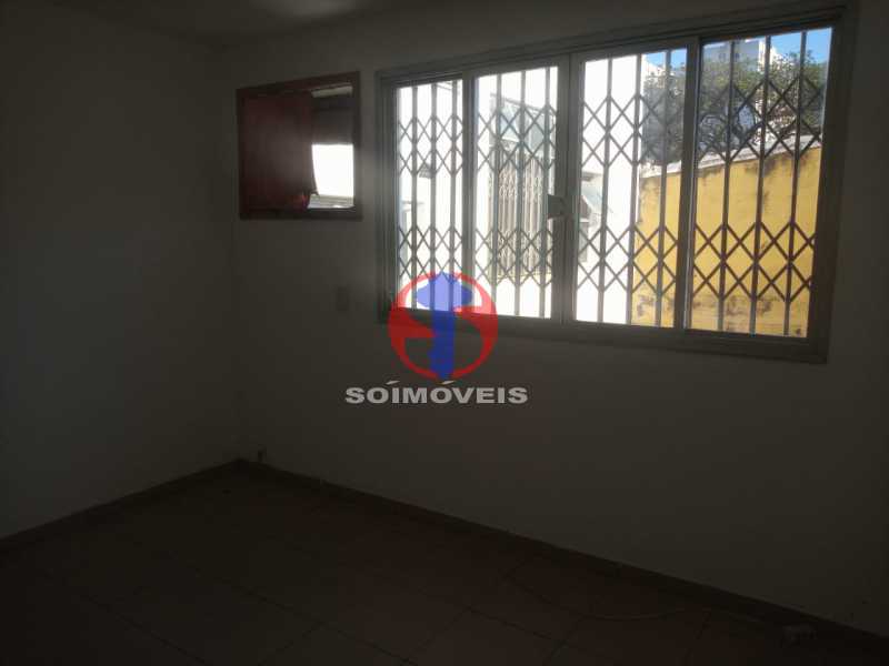 Conheça 3° quarto suite do imóvel - Apartamento para venda e aluguel Rua Uberaba,Grajaú, Rio de Janeiro - R$ 849.999 - TJAP30979 - 17 3° quarto suite - Apartamento para venda e aluguel Rua Uberaba,Grajaú, Rio de Janeiro - R$ 849.999 - TJAP30979 - 17