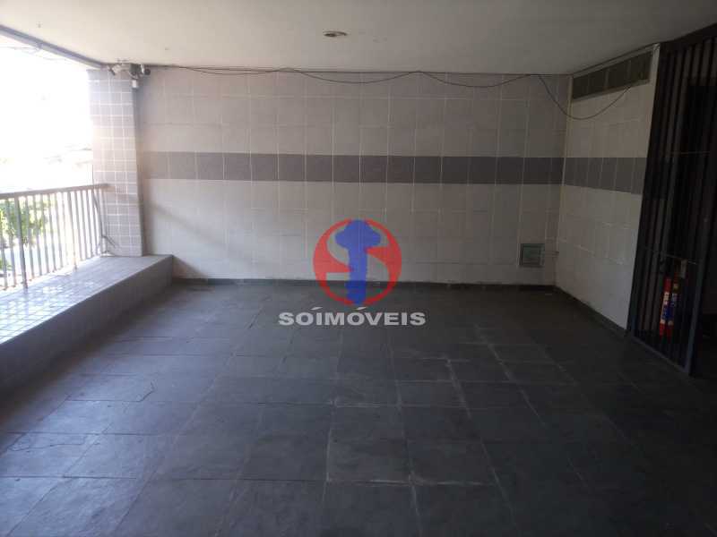 Conheça playground do imóvel - Apartamento para venda e aluguel Rua Uberaba,Grajaú, Rio de Janeiro - R$ 849.999 - TJAP30979 - 28 playground - Apartamento para venda e aluguel Rua Uberaba,Grajaú, Rio de Janeiro - R$ 849.999 - TJAP30979 - 28