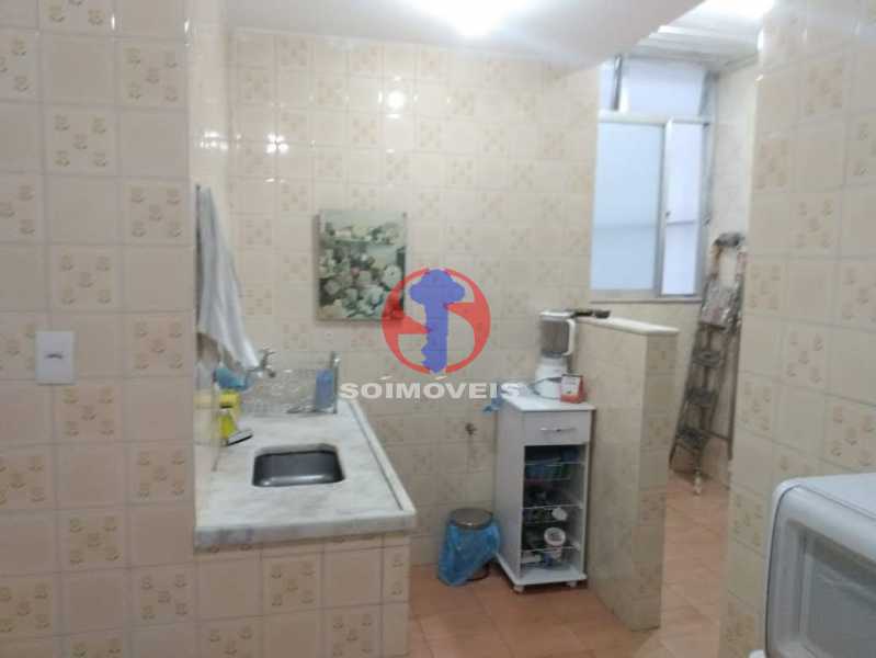 Conheça WhatsApp Image 2022-06-11 at 1 do imóvel - Espetacular Apartamento - TJAP10474 - 18 WhatsApp Image 2022-06-11 at 1 - Espetacular Apartamento - TJAP10474 - 18