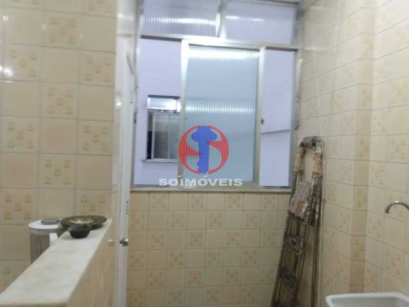 Conheça WhatsApp Image 2022-06-11 at 1 do imóvel - Espetacular Apartamento - TJAP10474 - 20 WhatsApp Image 2022-06-11 at 1 - Espetacular Apartamento - TJAP10474 - 20