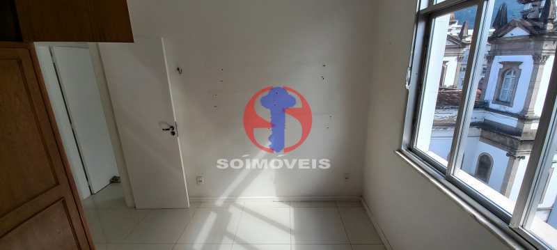 Conheça 20220608_111211 do imóvel - EXCELENTE LOCALIZAÇÃO - TJAP21966 - 13 20220608_111211 - EXCELENTE LOCALIZAÇÃO - TJAP21966 - 13