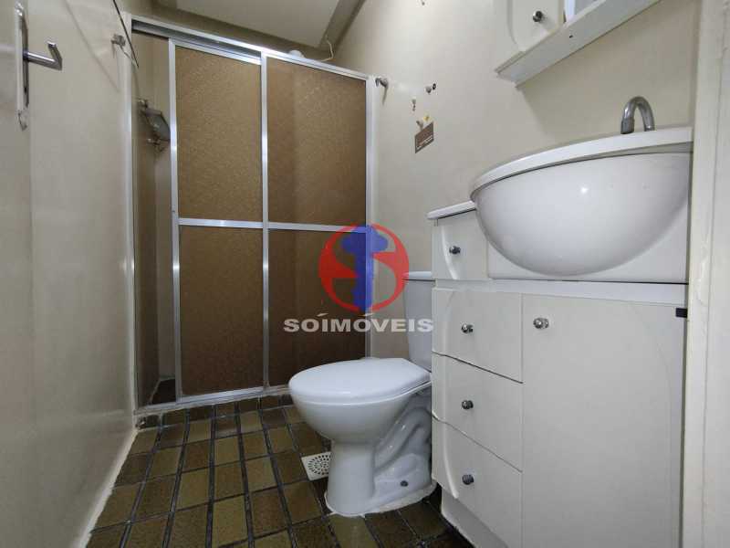 Conheça 11. do imóvel - facil acesso, lazer, comercio, hospitais, bancos, supermercado, farmacias, - TJAP10476 - 12 11. - facil acesso, lazer, comercio, hospitais, bancos, supermercado, farmacias, - TJAP10476 - 12