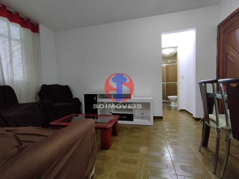 Conheça 1. do imóvel - facil acesso, lazer, comercio, hospitais, bancos, supermercado, farmacias, - TJAP10476 - 22 1. - facil acesso, lazer, comercio, hospitais, bancos, supermercado, farmacias, - TJAP10476 - 22