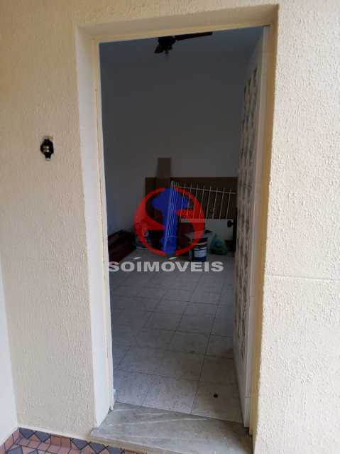 Conheça WhatsApp Image 2022-06-15 at 1 do imóvel - Casa de Vila à venda Rua Barbosa da Silva,Riachuelo, Rio de Janeiro - R$ 399.999 - TJCV30114 - 22 WhatsApp Image 2022-06-15 at 1 - Casa de Vila à venda Rua Barbosa da Silva,Riachuelo, Rio de Janeiro - R$ 399.999 - TJCV30114 - 22