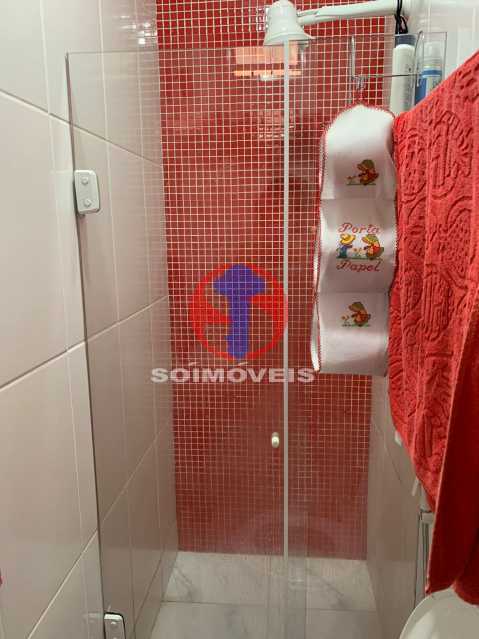 Conheça 8f09fe6c-aefd-4dc7-b630-3e328d do imóvel - Casa 2 quartos à venda Riachuelo, Rio de Janeiro - R$ 389.999 - TJCA20084 - 9 8f09fe6c-aefd-4dc7-b630-3e328d - Casa 2 quartos à venda Riachuelo, Rio de Janeiro - R$ 389.999 - TJCA20084 - 9