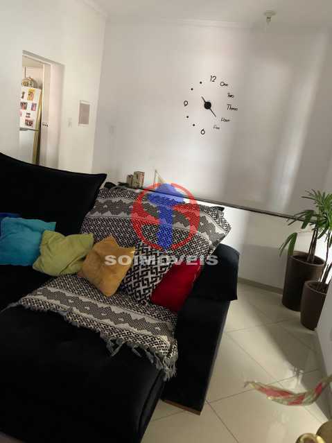 Conheça 10a008cb-d7df-48fd-9f23-8e0239 do imóvel - Casa 2 quartos à venda Riachuelo, Rio de Janeiro - R$ 389.999 - TJCA20084 - 11 10a008cb-d7df-48fd-9f23-8e0239 - Casa 2 quartos à venda Riachuelo, Rio de Janeiro - R$ 389.999 - TJCA20084 - 11