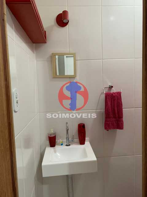 Conheça bc974489-2531-45f2-82bf-e3cf4b do imóvel - Casa 2 quartos à venda Riachuelo, Rio de Janeiro - R$ 389.999 - TJCA20084 - 26 bc974489-2531-45f2-82bf-e3cf4b - Casa 2 quartos à venda Riachuelo, Rio de Janeiro - R$ 389.999 - TJCA20084 - 26