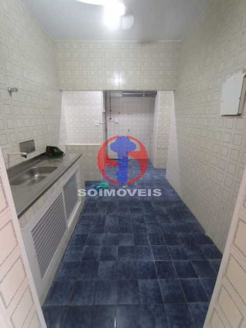 Conheça WhatsApp Image 2022-06-24 at 1 do imóvel - Apartamento 3 quartos para alugar Grajaú, Rio de Janeiro - R$ 2.100 - TJAP30986 - 14 WhatsApp Image 2022-06-24 at 1 - Apartamento 3 quartos para alugar Grajaú, Rio de Janeiro - R$ 2.100 - TJAP30986 - 14