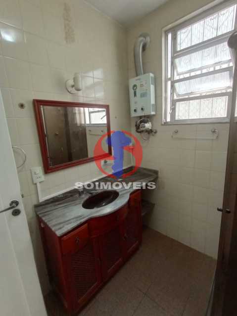 Conheça WhatsApp Image 2022-06-24 at 1 do imóvel - Apartamento 3 quartos para alugar Grajaú, Rio de Janeiro - R$ 2.100 - TJAP30986 - 15 WhatsApp Image 2022-06-24 at 1 - Apartamento 3 quartos para alugar Grajaú, Rio de Janeiro - R$ 2.100 - TJAP30986 - 15