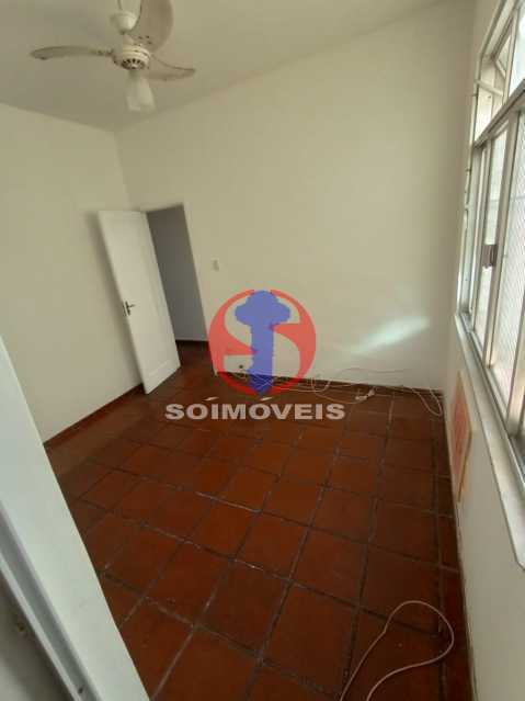 Conheça WhatsApp Image 2022-06-24 at 1 do imóvel - Apartamento 3 quartos para alugar Grajaú, Rio de Janeiro - R$ 2.100 - TJAP30986 - 4 WhatsApp Image 2022-06-24 at 1 - Apartamento 3 quartos para alugar Grajaú, Rio de Janeiro - R$ 2.100 - TJAP30986 - 4