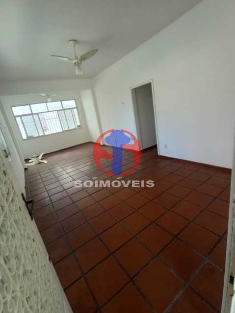 Conheça WhatsApp Image 2022-06-24 at 1 do imóvel - Apartamento 3 quartos para alugar Grajaú, Rio de Janeiro - R$ 2.100 - TJAP30986 - 1 WhatsApp Image 2022-06-24 at 1 - Apartamento 3 quartos para alugar Grajaú, Rio de Janeiro - R$ 2.100 - TJAP30986 - 1