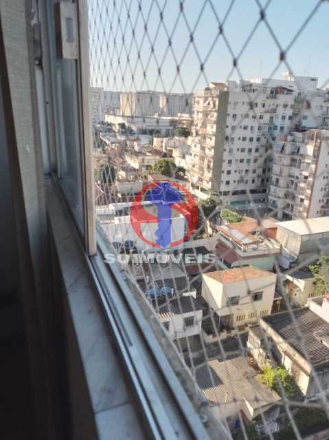 WhatsApp Image 2022-06-29 at 1 - Apartamento 3 quartos à venda Cachambi, Rio de Janeiro - R$ 400.000 - TJAP30988 - 4