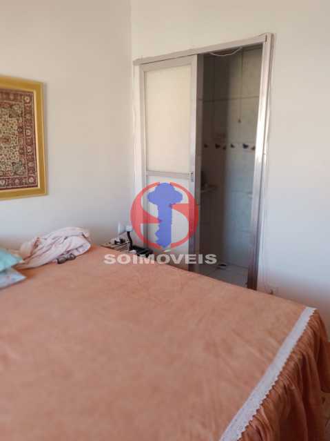 Conheça WhatsApp Image 2022-06-29 at 1 do imóvel - Apartamento 3 quartos à venda Cachambi, Rio de Janeiro - R$ 400.000 - TJAP30988 - 9 WhatsApp Image 2022-06-29 at 1 - Apartamento 3 quartos à venda Cachambi, Rio de Janeiro - R$ 400.000 - TJAP30988 - 9
