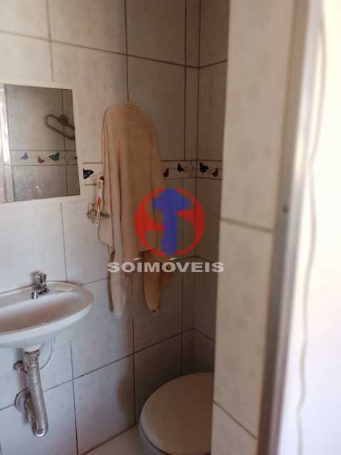 Conheça WhatsApp Image 2022-06-29 at 1 do imóvel - Apartamento 3 quartos à venda Cachambi, Rio de Janeiro - R$ 400.000 - TJAP30988 - 15 WhatsApp Image 2022-06-29 at 1 - Apartamento 3 quartos à venda Cachambi, Rio de Janeiro - R$ 400.000 - TJAP30988 - 15