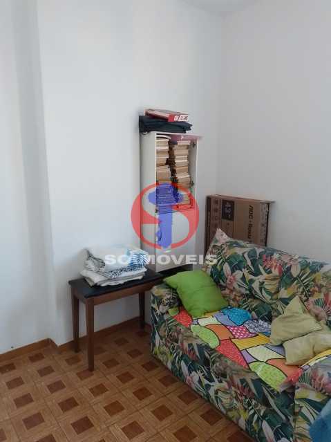 WhatsApp Image 2022-06-29 at 1 - Apartamento 3 quartos à venda Cachambi, Rio de Janeiro - R$ 400.000 - TJAP30988 - 16