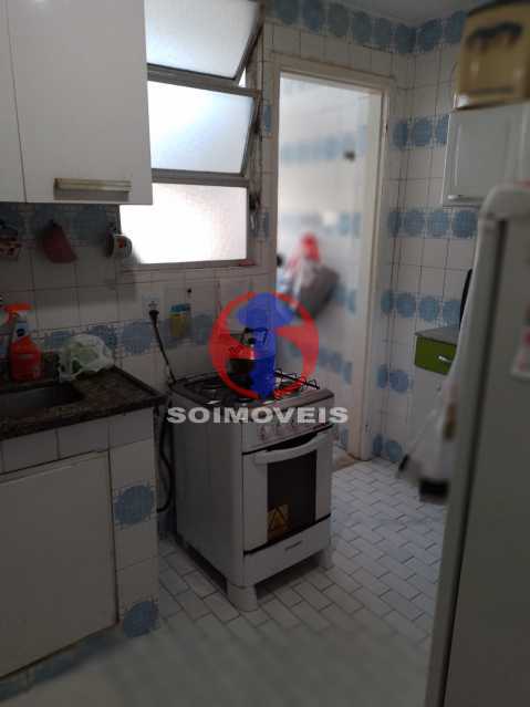 Conheça WhatsApp Image 2022-06-29 at 1 do imóvel - Apartamento 3 quartos à venda Cachambi, Rio de Janeiro - R$ 400.000 - TJAP30988 - 17 WhatsApp Image 2022-06-29 at 1 - Apartamento 3 quartos à venda Cachambi, Rio de Janeiro - R$ 400.000 - TJAP30988 - 17