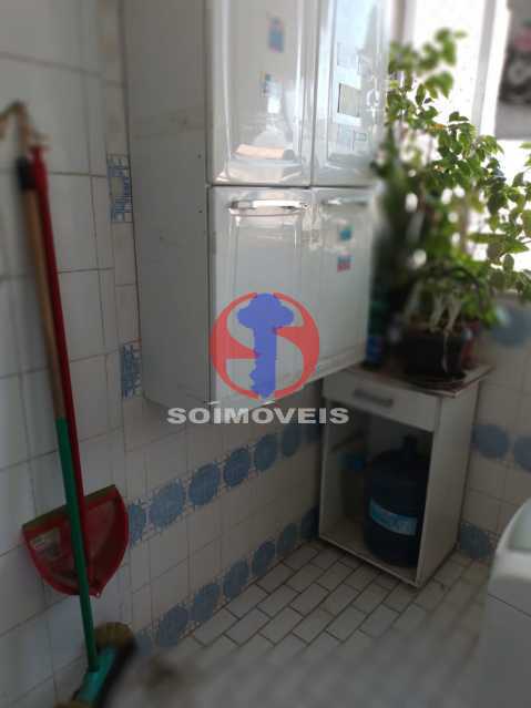 Conheça WhatsApp Image 2022-06-29 at 1 do imóvel - Apartamento 3 quartos à venda Cachambi, Rio de Janeiro - R$ 400.000 - TJAP30988 - 18 WhatsApp Image 2022-06-29 at 1 - Apartamento 3 quartos à venda Cachambi, Rio de Janeiro - R$ 400.000 - TJAP30988 - 18