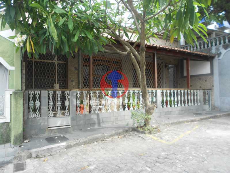 Conheça 001 do imóvel - CONDOMÍNIO, CASA LINEAR, 3 QUARTOS, 5 VAGAS - TJCN40015 - 3 001 - CONDOMÍNIO, CASA LINEAR, 3 QUARTOS, 5 VAGAS - TJCN40015 - 3