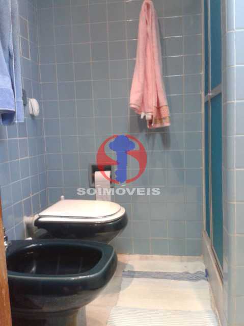 Conheça 014 do imóvel - CONDOMÍNIO, CASA LINEAR, 3 QUARTOS, 5 VAGAS - TJCN40015 - 12 014 - CONDOMÍNIO, CASA LINEAR, 3 QUARTOS, 5 VAGAS - TJCN40015 - 12