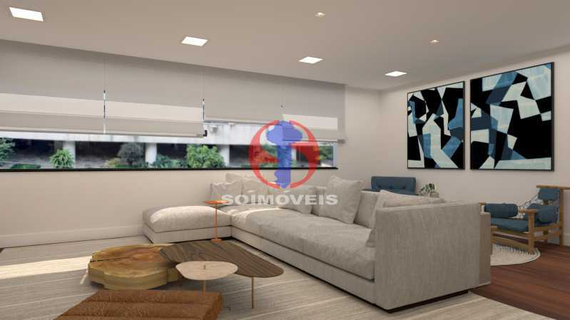 Conheça 69dfad3e8cdd0972-sala 01 1 do imóvel - R. BELIZARIO TAVORA, CASA, 6 SUITES, 3 VAGAS - TJCA120001 - 3 69dfad3e8cdd0972-sala 01 1 - R. BELIZARIO TAVORA, CASA, 6 SUITES, 3 VAGAS - TJCA120001 - 3