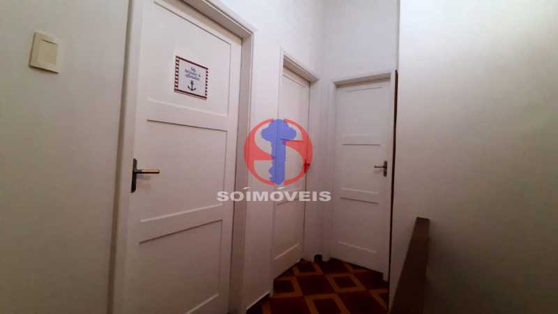Conheça 9 2 do imóvel - CASA DUPLEX 4 QUARTOS, 2 VAGAS - TJCA40080 - 11 9 2 - CASA DUPLEX 4 QUARTOS, 2 VAGAS - TJCA40080 - 11