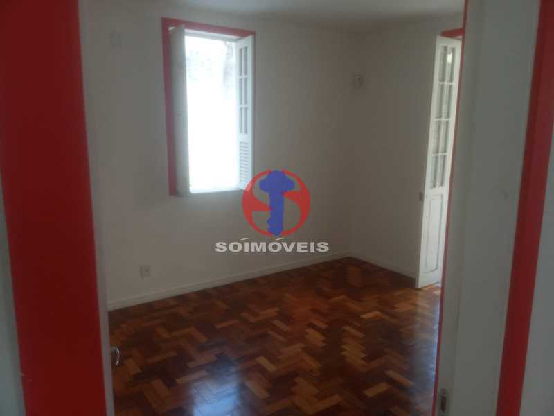 Conheça 0aabd162-d30c-47cb-8237-82b6f3 do imóvel - Casa Comercial para alugar Tijuca, Rio de Janeiro - R$ 15.000 - TJCC00003 - 5 0aabd162-d30c-47cb-8237-82b6f3 - Casa Comercial para alugar Tijuca, Rio de Janeiro - R$ 15.000 - TJCC00003 - 5
