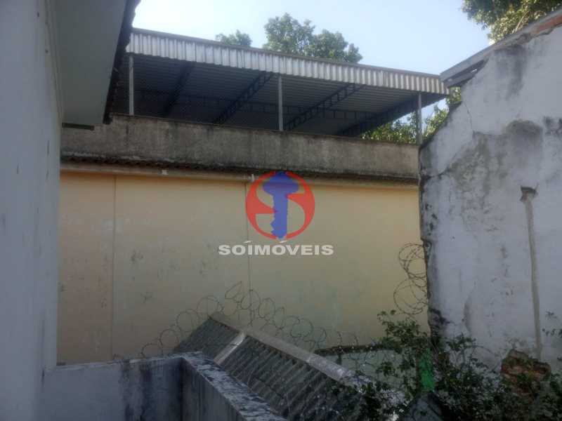 Conheça 3e425c55-5d2e-4d4b-9df6-2bb967 do imóvel - Casa Comercial para alugar Tijuca, Rio de Janeiro - R$ 15.000 - TJCC00003 - 6 3e425c55-5d2e-4d4b-9df6-2bb967 - Casa Comercial para alugar Tijuca, Rio de Janeiro - R$ 15.000 - TJCC00003 - 6