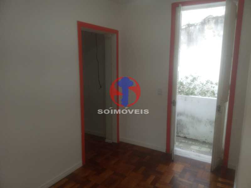 Conheça 7d0c2a90-a8bf-4803-9958-56970b do imóvel - Casa Comercial para alugar Tijuca, Rio de Janeiro - R$ 15.000 - TJCC00003 - 13 7d0c2a90-a8bf-4803-9958-56970b - Casa Comercial para alugar Tijuca, Rio de Janeiro - R$ 15.000 - TJCC00003 - 13