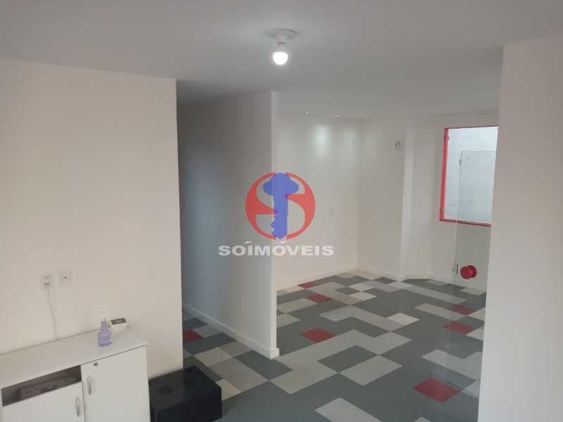 Conheça 08ca0679-edb6-4e42-bab4-7cb44a do imóvel - Casa Comercial para alugar Tijuca, Rio de Janeiro - R$ 15.000 - TJCC00003 - 8 08ca0679-edb6-4e42-bab4-7cb44a - Casa Comercial para alugar Tijuca, Rio de Janeiro - R$ 15.000 - TJCC00003 - 8