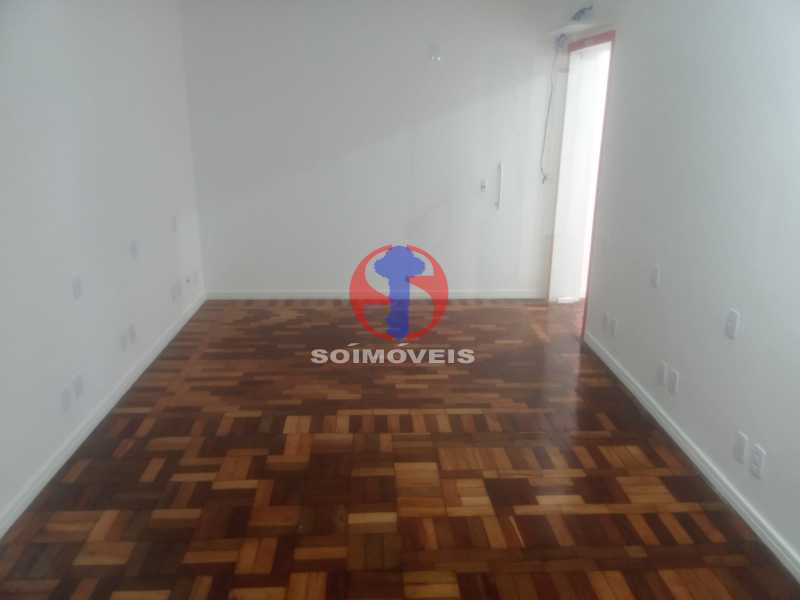 Conheça 9e21522d-2fa4-44bd-9aa6-68f33b do imóvel - Casa Comercial para alugar Tijuca, Rio de Janeiro - R$ 15.000 - TJCC00003 - 17 9e21522d-2fa4-44bd-9aa6-68f33b - Casa Comercial para alugar Tijuca, Rio de Janeiro - R$ 15.000 - TJCC00003 - 17