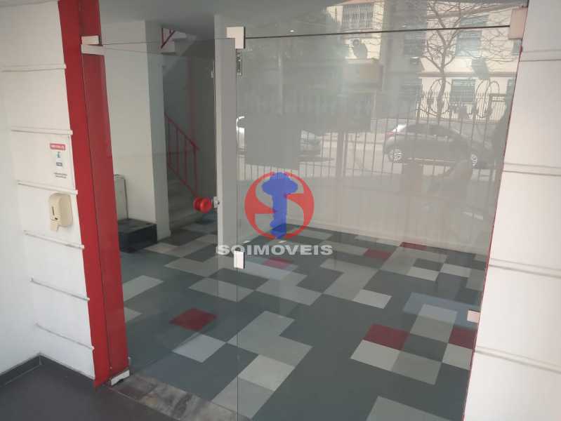 Conheça 834f6293-86ce-4612-b55a-4c84b3 do imóvel - Casa Comercial para alugar Tijuca, Rio de Janeiro - R$ 15.000 - TJCC00003 - 1 834f6293-86ce-4612-b55a-4c84b3 - Casa Comercial para alugar Tijuca, Rio de Janeiro - R$ 15.000 - TJCC00003 - 1