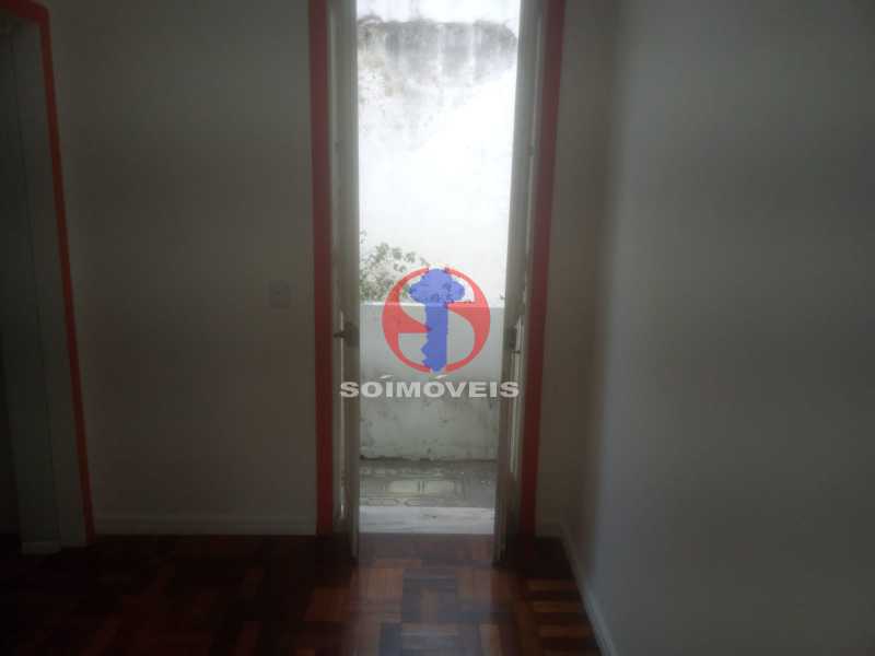 d88e214d-194f-432e-a2b0-1530ee - Casa Comercial para alugar Tijuca, Rio de Janeiro - R$ 15.000 - TJCC00003 - 23
