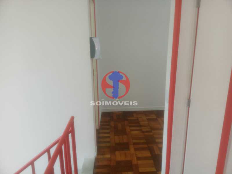Conheça da5b961c-9def-43ff-a259-e6e881 do imóvel - Casa Comercial para alugar Tijuca, Rio de Janeiro - R$ 15.000 - TJCC00003 - 12 da5b961c-9def-43ff-a259-e6e881 - Casa Comercial para alugar Tijuca, Rio de Janeiro - R$ 15.000 - TJCC00003 - 12