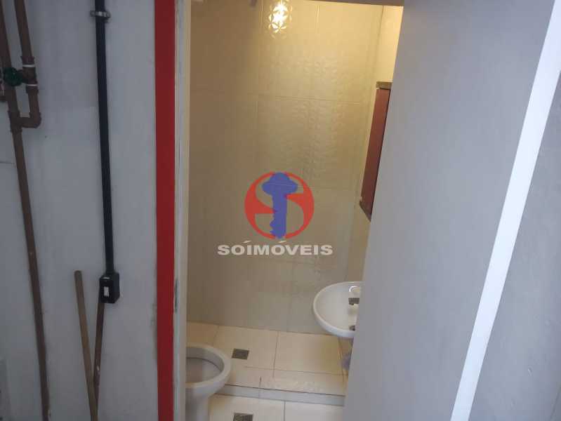 Conheça ddb77795-2d54-462b-8bc7-c5c706 do imóvel - Casa Comercial para alugar Tijuca, Rio de Janeiro - R$ 15.000 - TJCC00003 - 26 ddb77795-2d54-462b-8bc7-c5c706 - Casa Comercial para alugar Tijuca, Rio de Janeiro - R$ 15.000 - TJCC00003 - 26